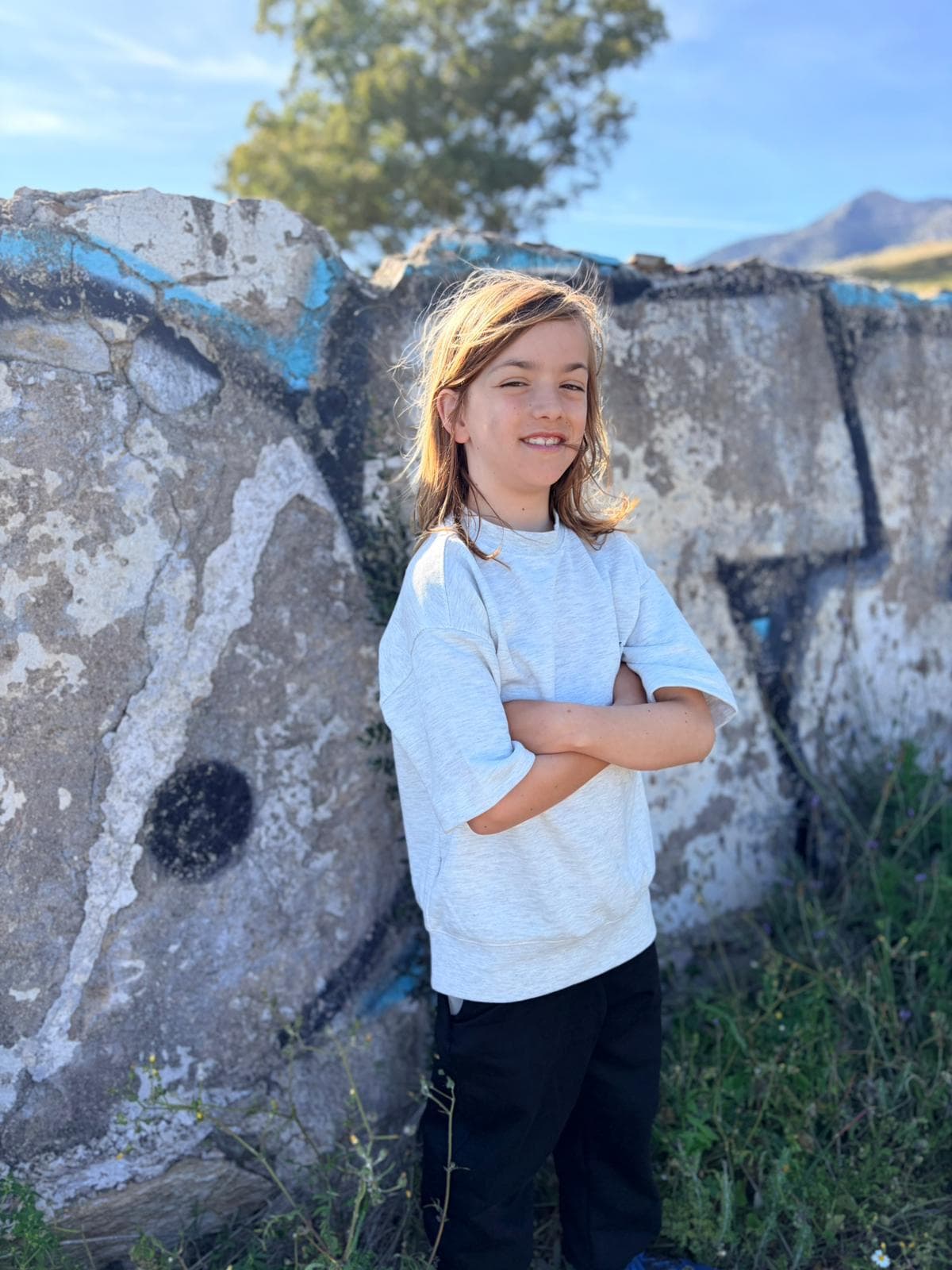 Oliver Muñoz Duarte