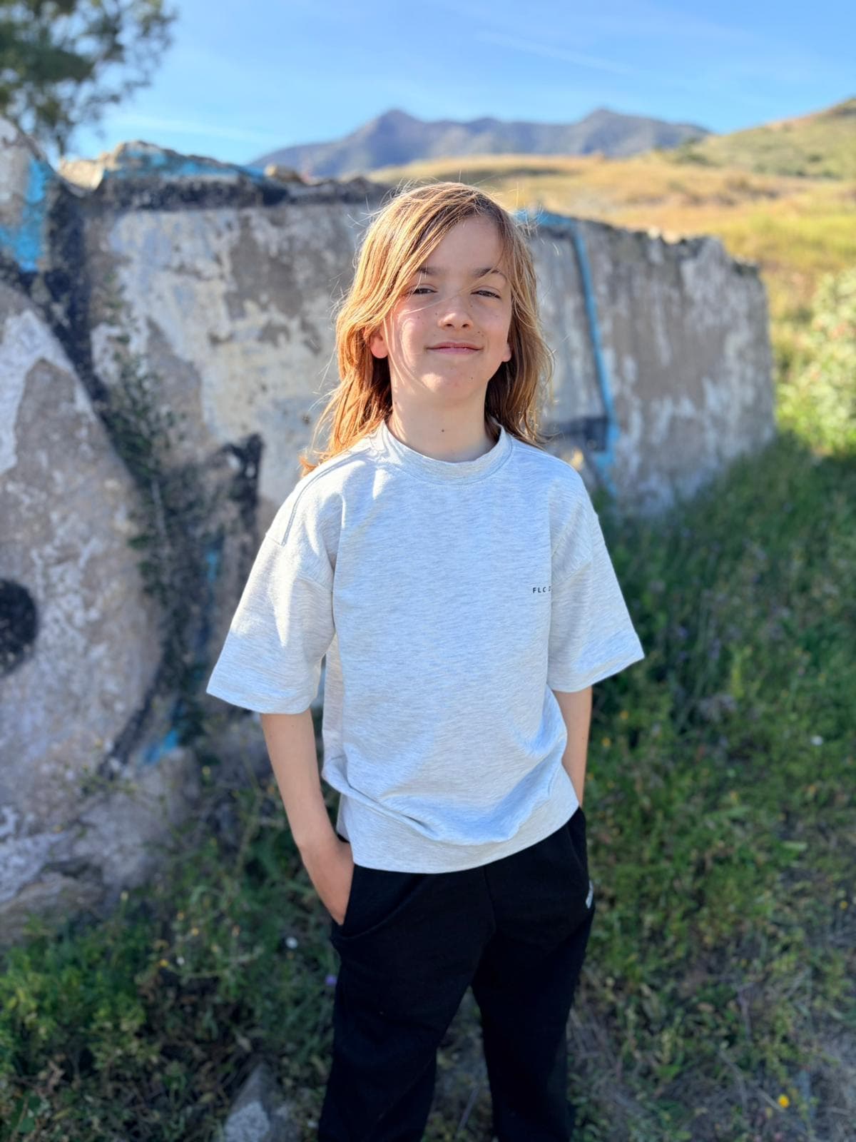 Oliver Muñoz Duarte